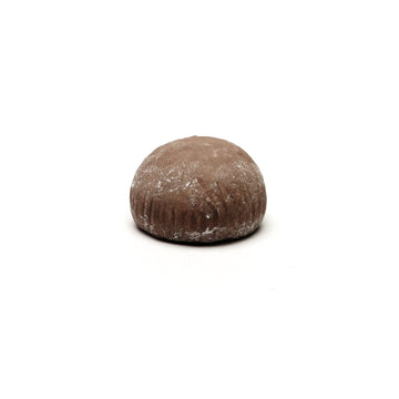 Snow Ball - Chocolate